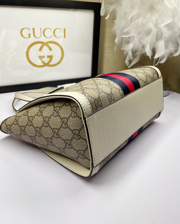 激安グッチバッグコピー細部ディテール